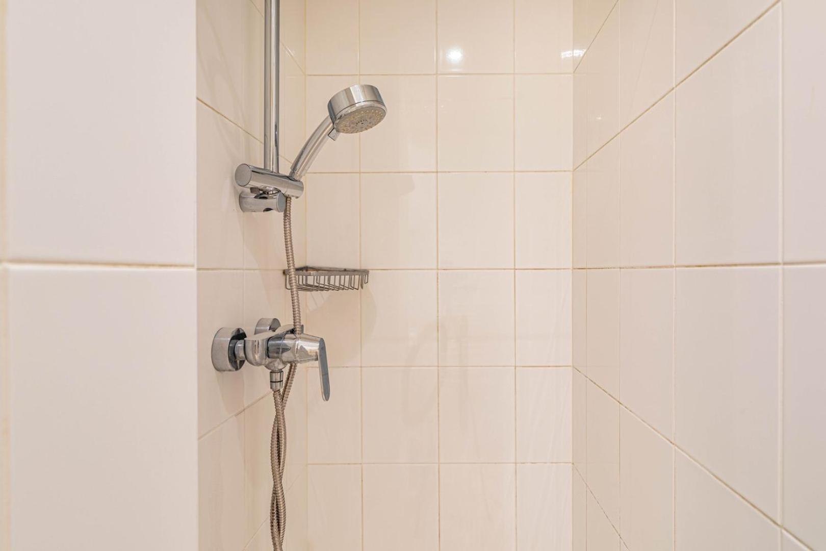 Guestready - Modern Stay Near Place De La Bastille 파리 외부 사진